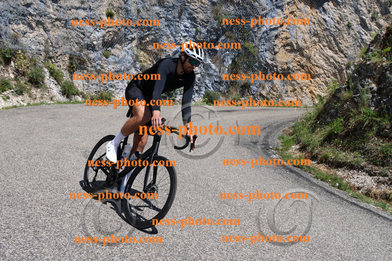 Col du Grand Colombier (311).JPG