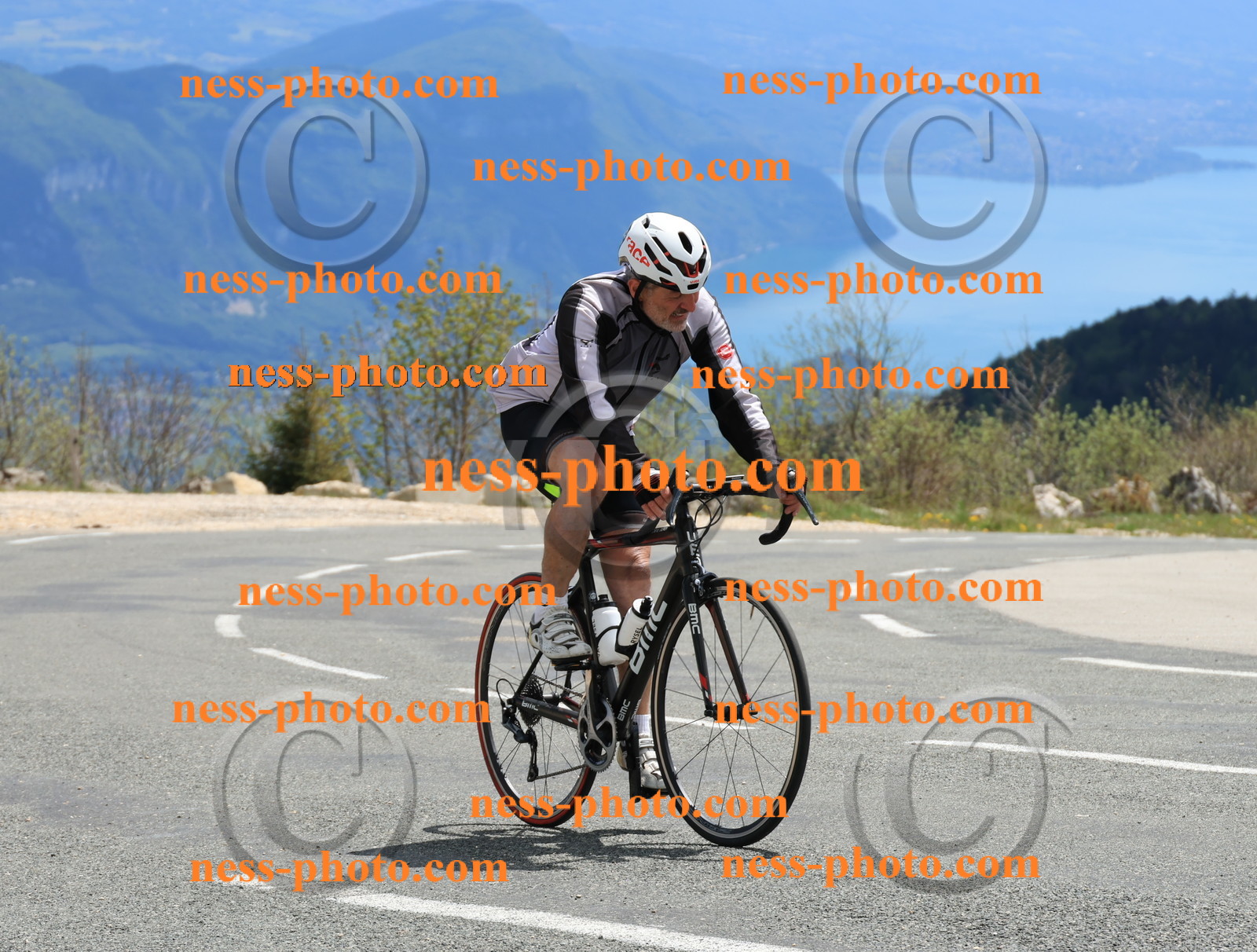 Col du grand Colombier (525).JPG