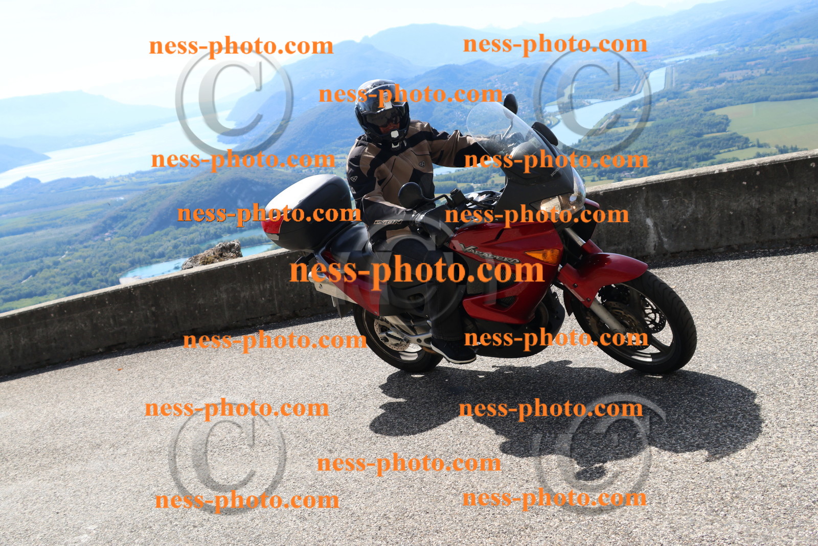 Col du Grand Colombier (135).JPG