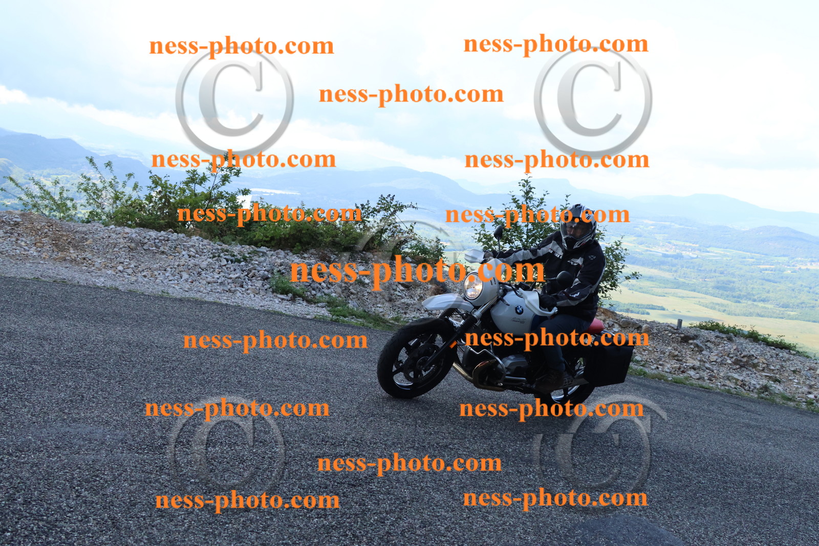 Col du Grand Colombier (20).JPG