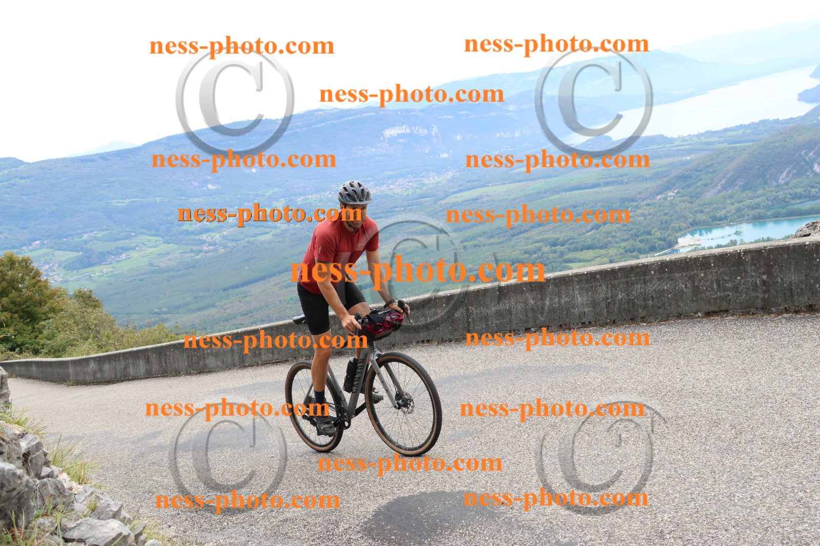 Col du Grand Colombier (2645).JPG