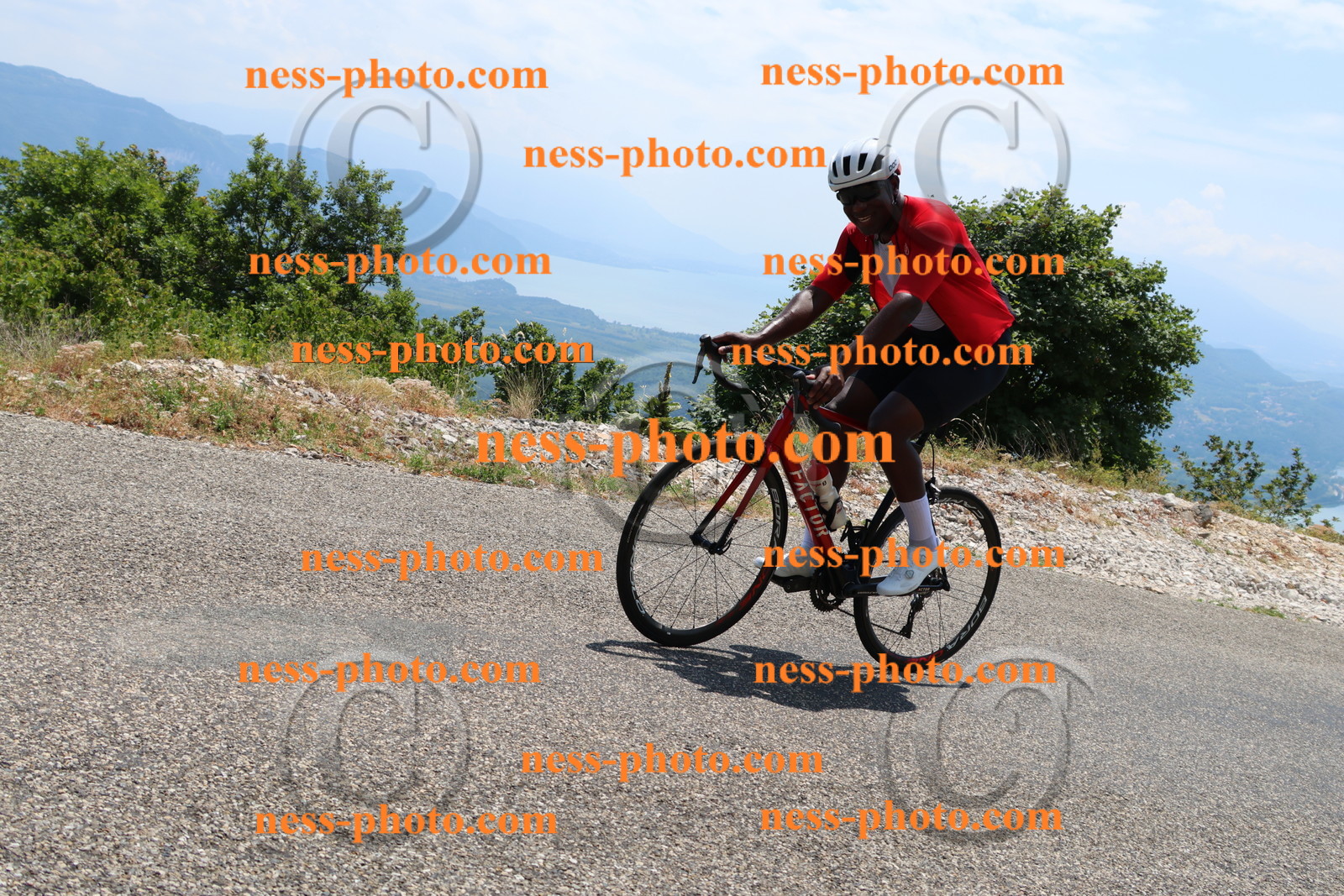 Col du Grand Colombier (467).JPG