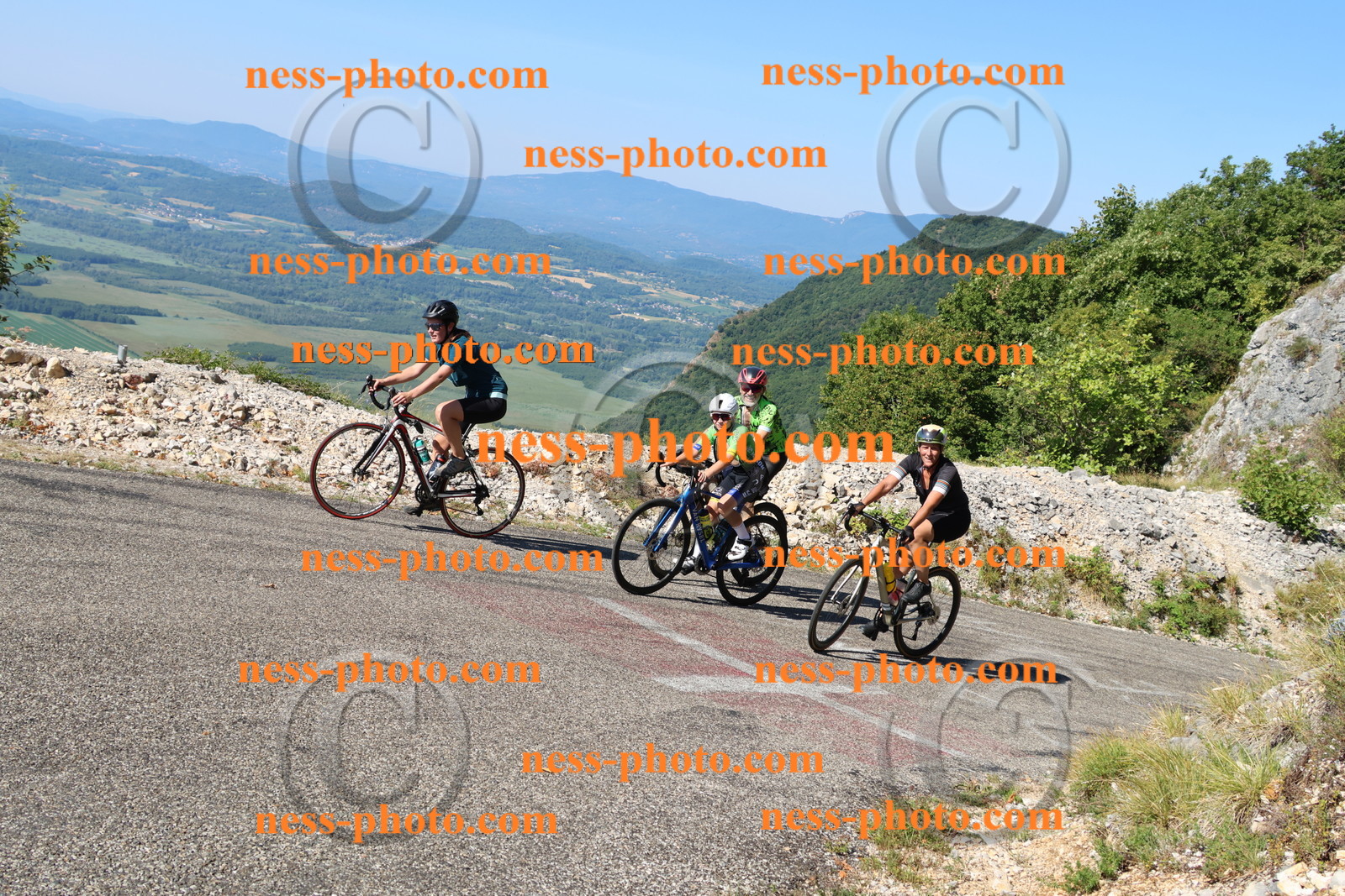 Col du Grand Colombier (1557).JPG