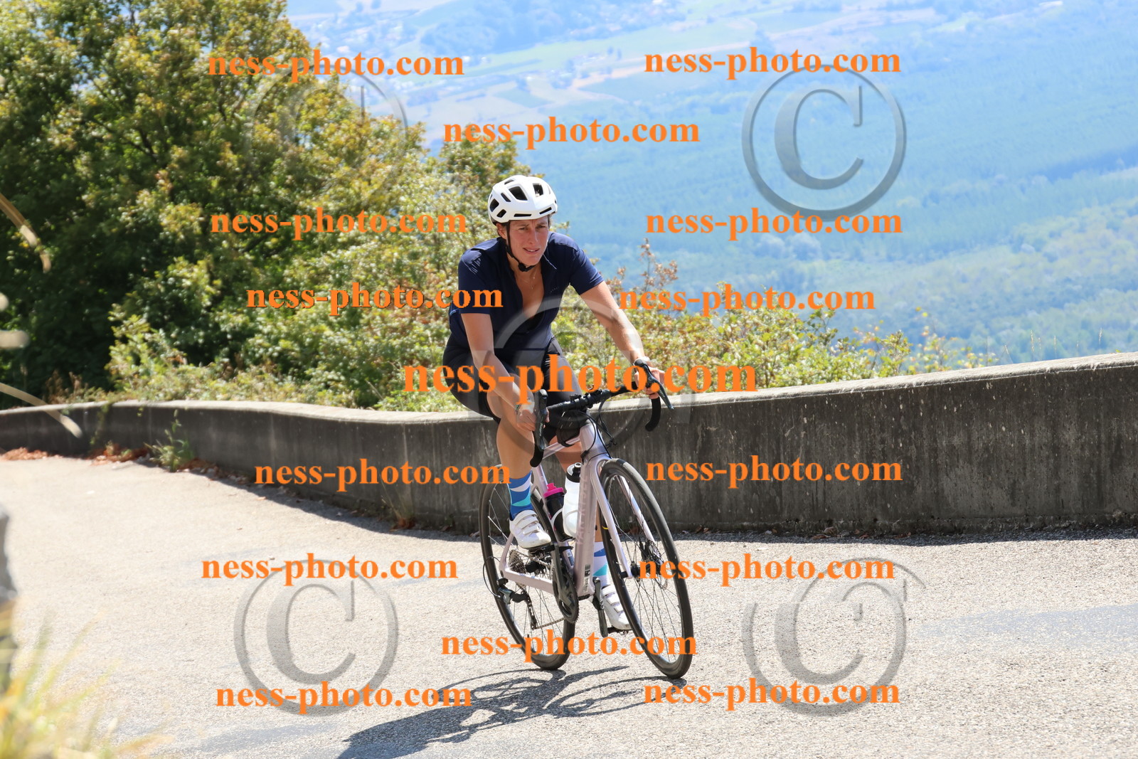 Col du Grand Colombier (578).JPG