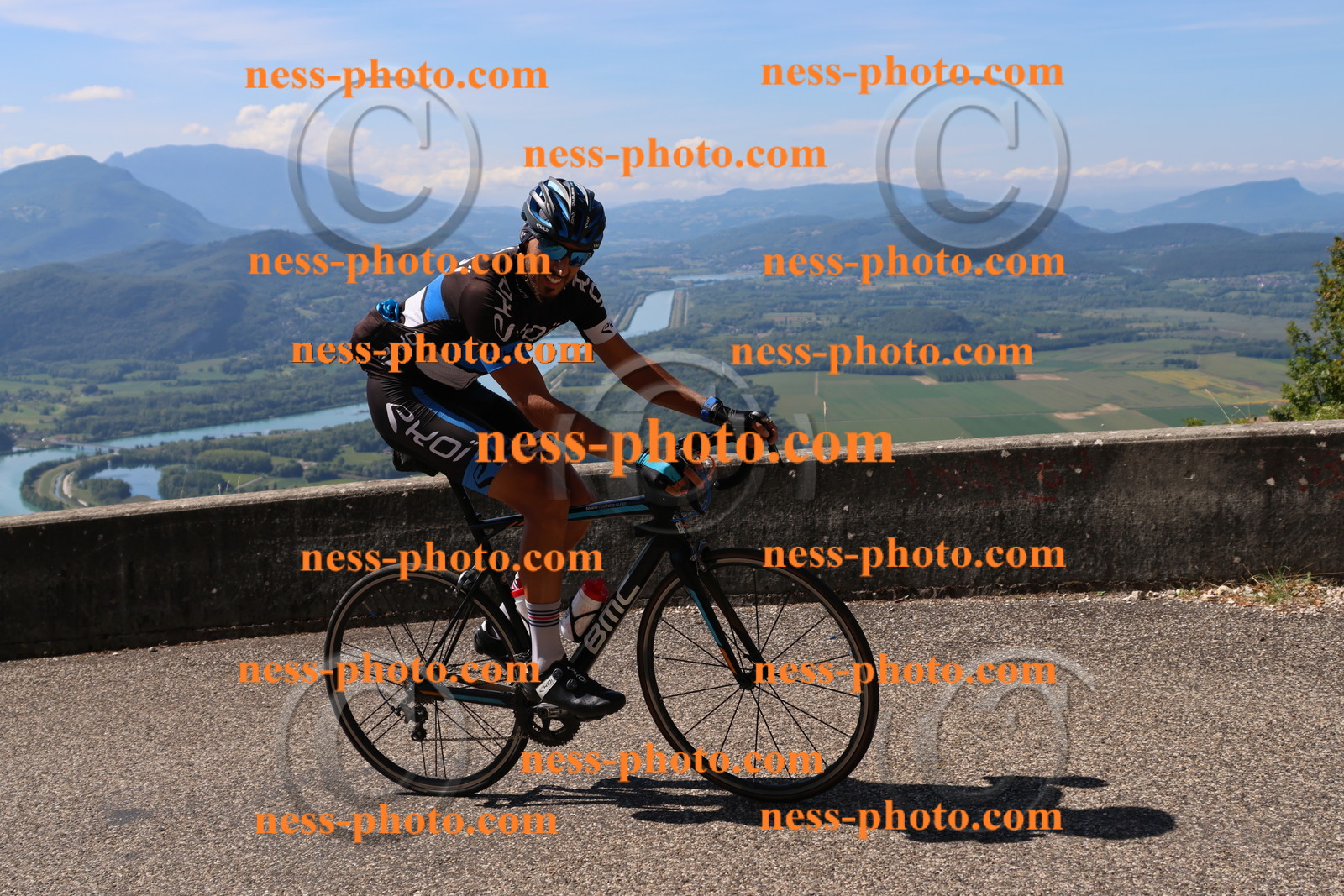 Col du Grand Colombier (152).JPG