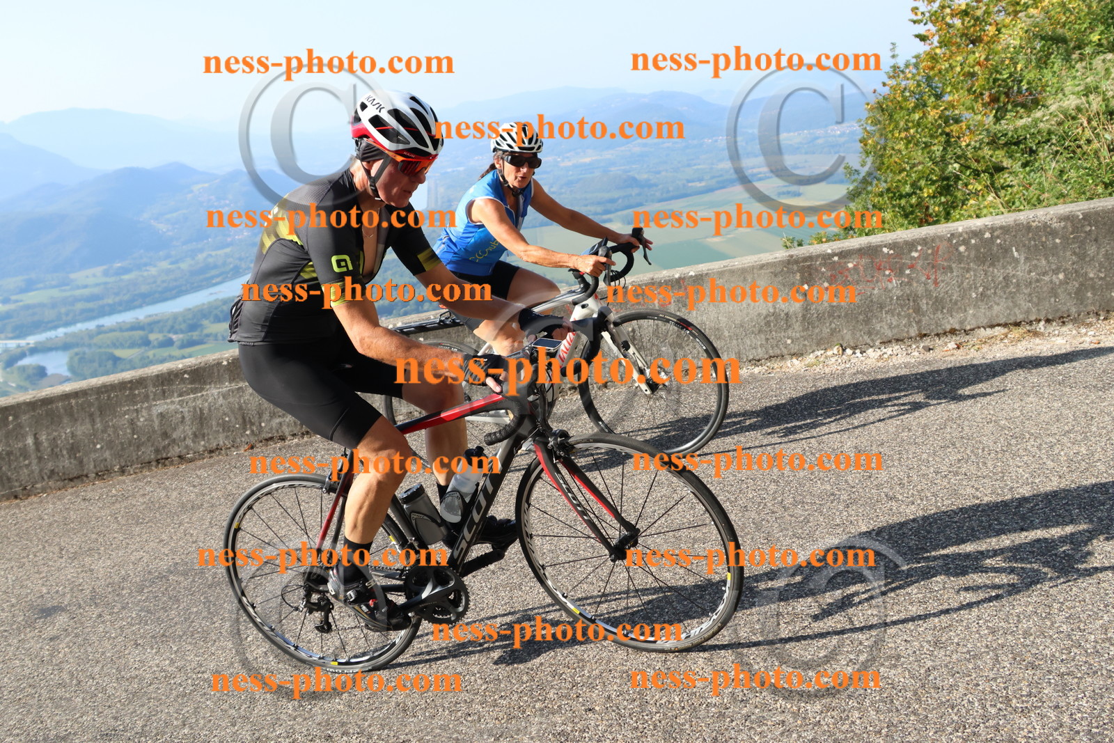 Col du Grand Colombier (1053).JPG