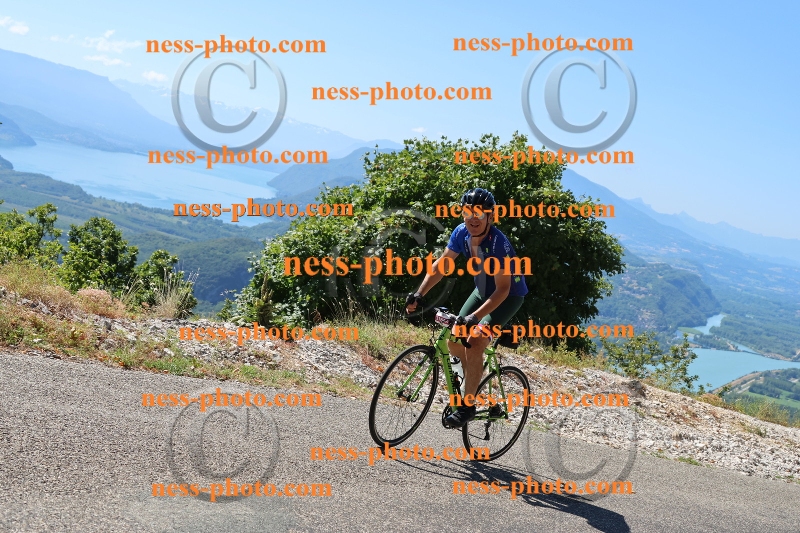 Col du Grand Colombier (214).JPG