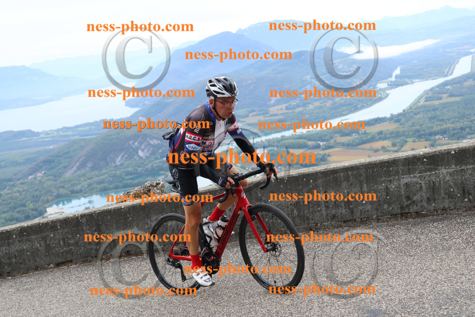 Col du Grand Colombier (1227).JPG