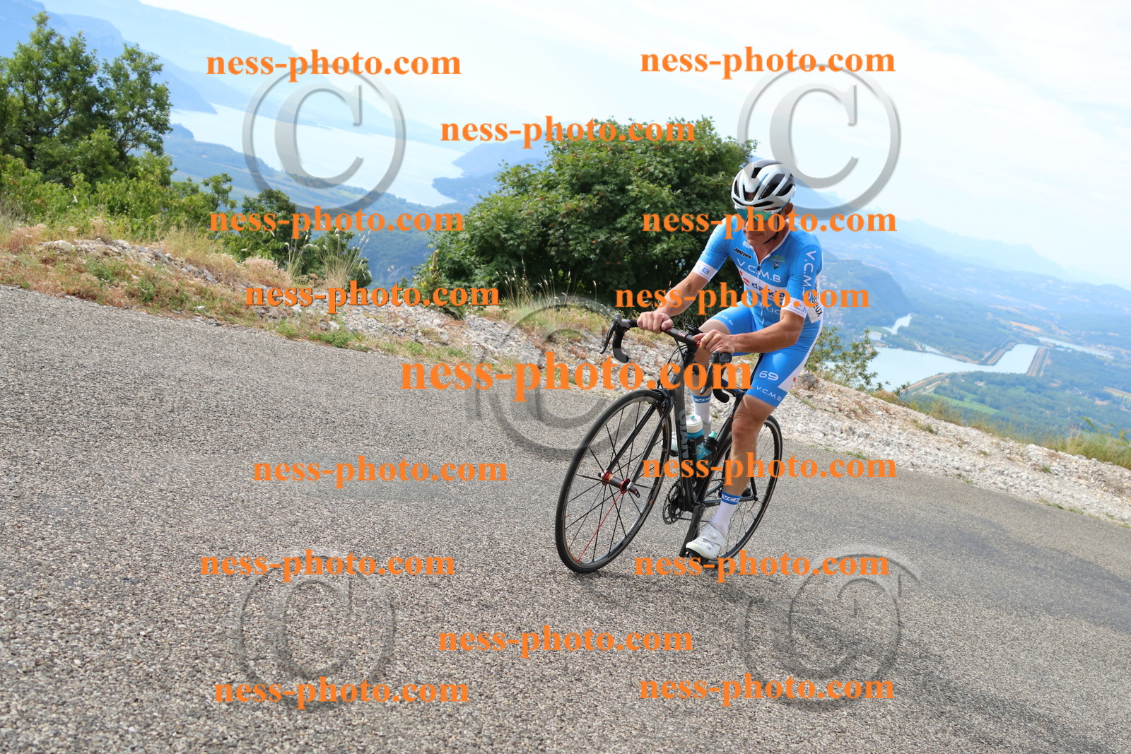 Col du Grand Colombier  (297).JPG