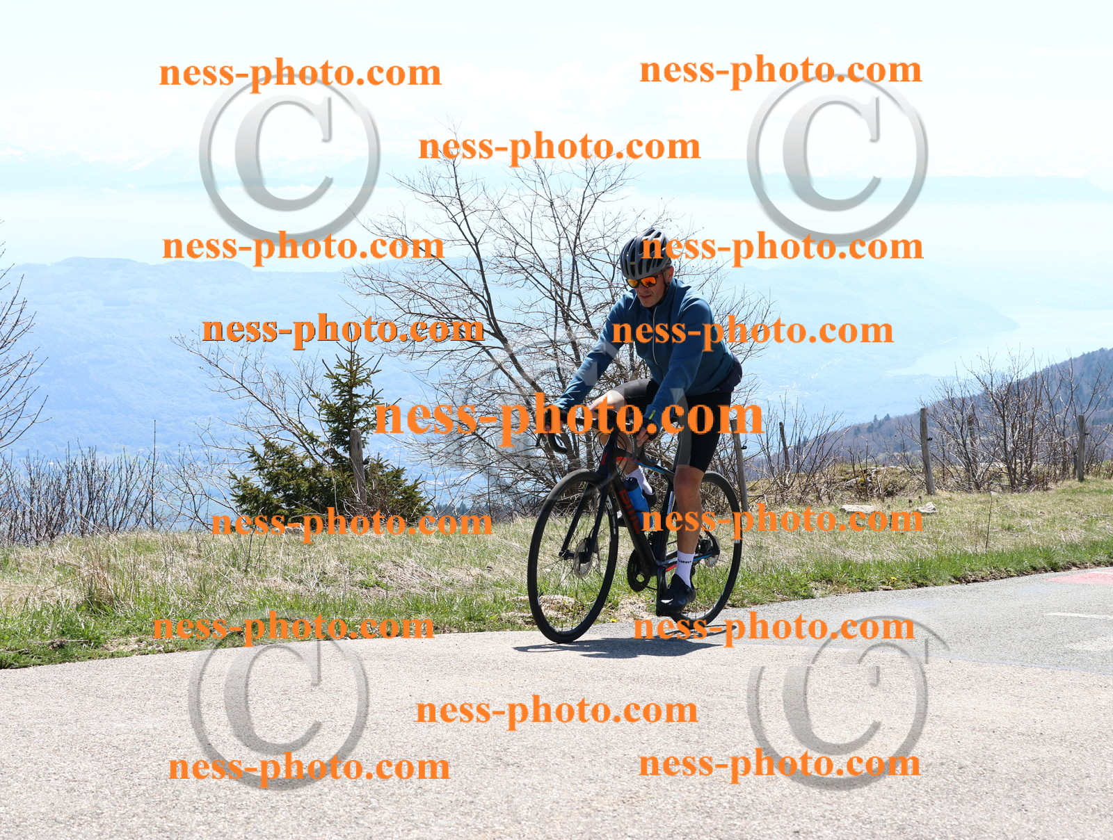 Col du Grand Colombier (221).JPG