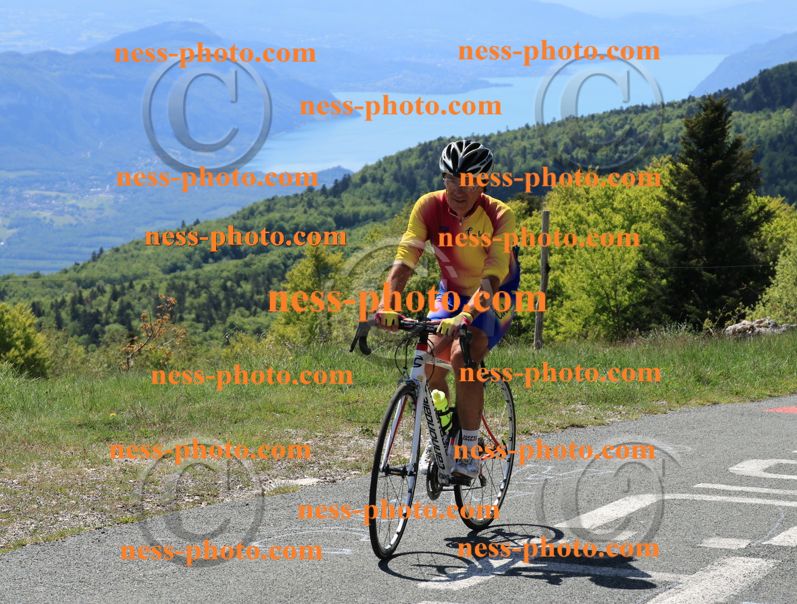 Col du Grand Colombier (32).JPG