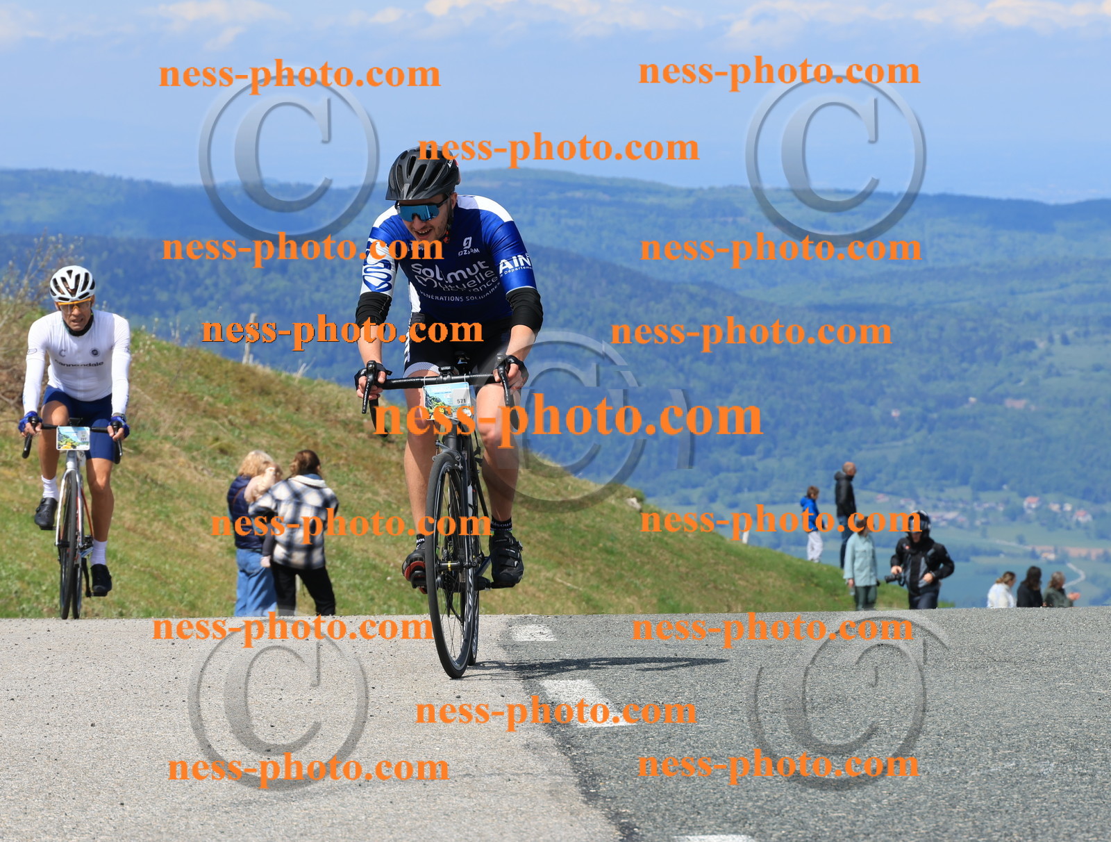 Col du Grand Colombier (814).JPG