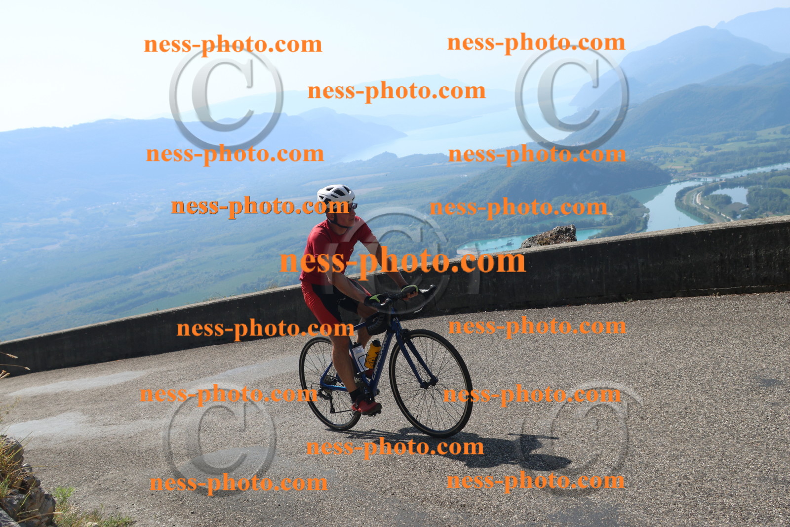 Col du Grand Colombier (3077).JPG