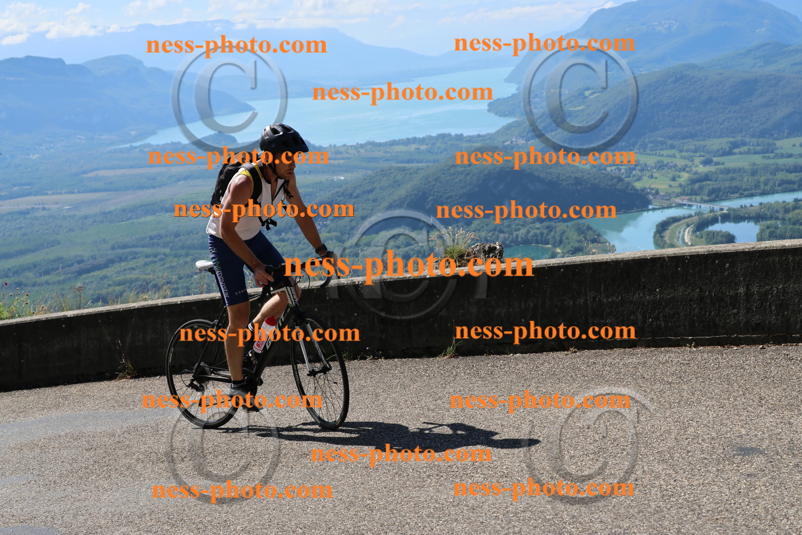 Col du Grand Colombier (108).JPG