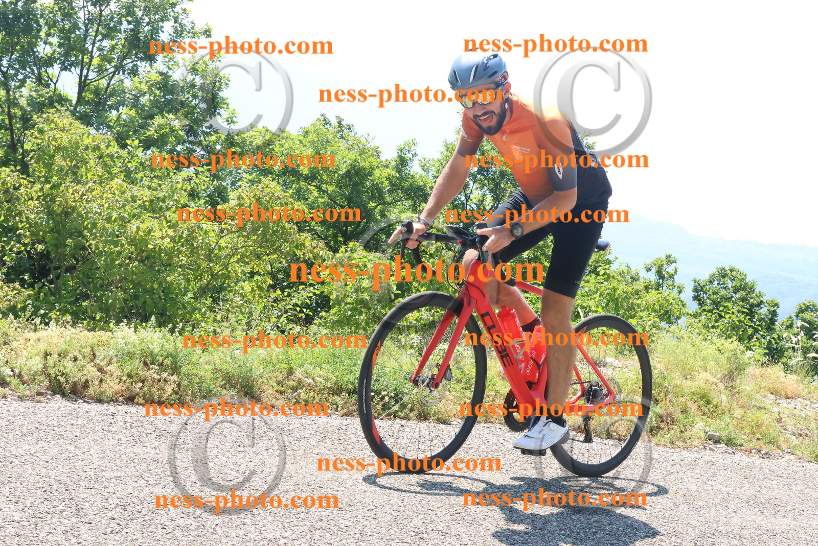 Col du Grand Colombier (393).JPG