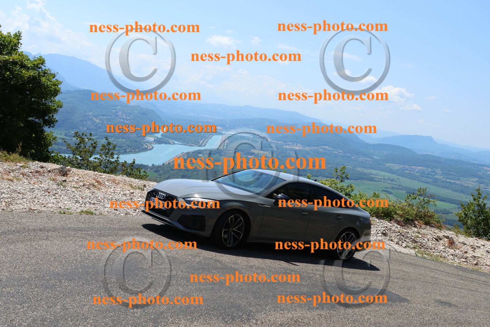 Col du Grand Colombier (11).JPG