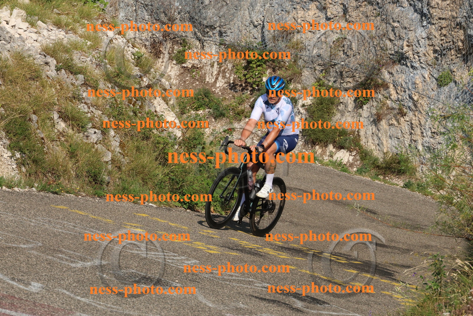 Col du Grand Colombier (152).JPG