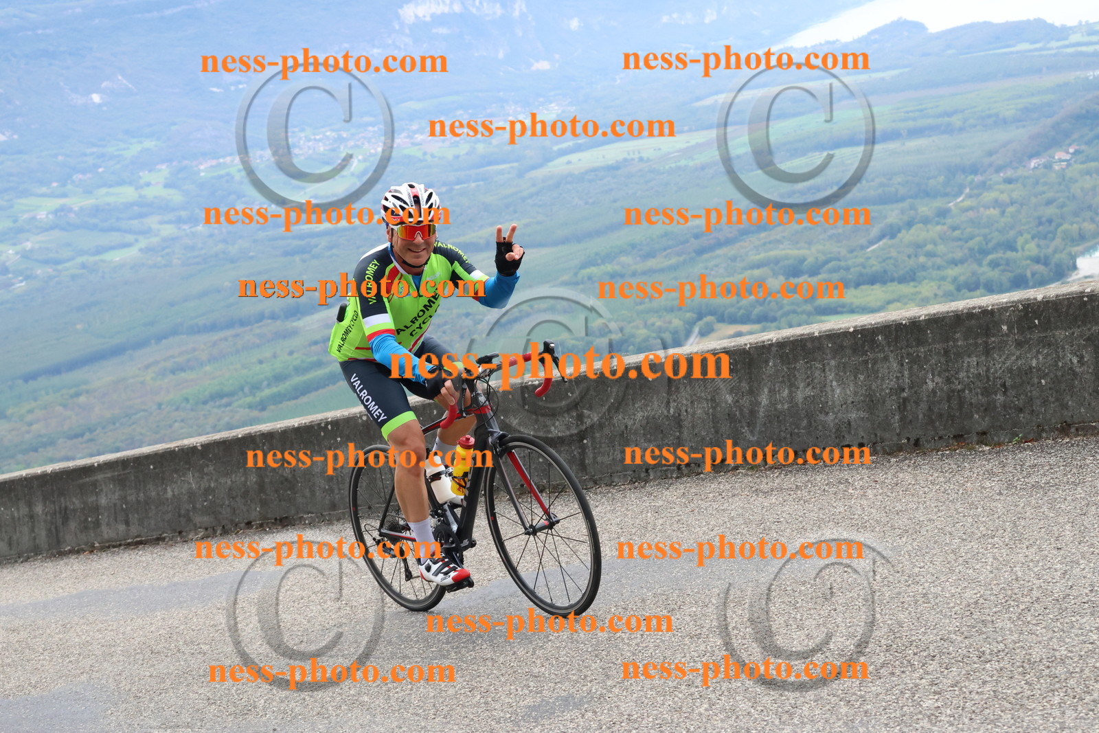 Col du Grand Colombier (501).JPG