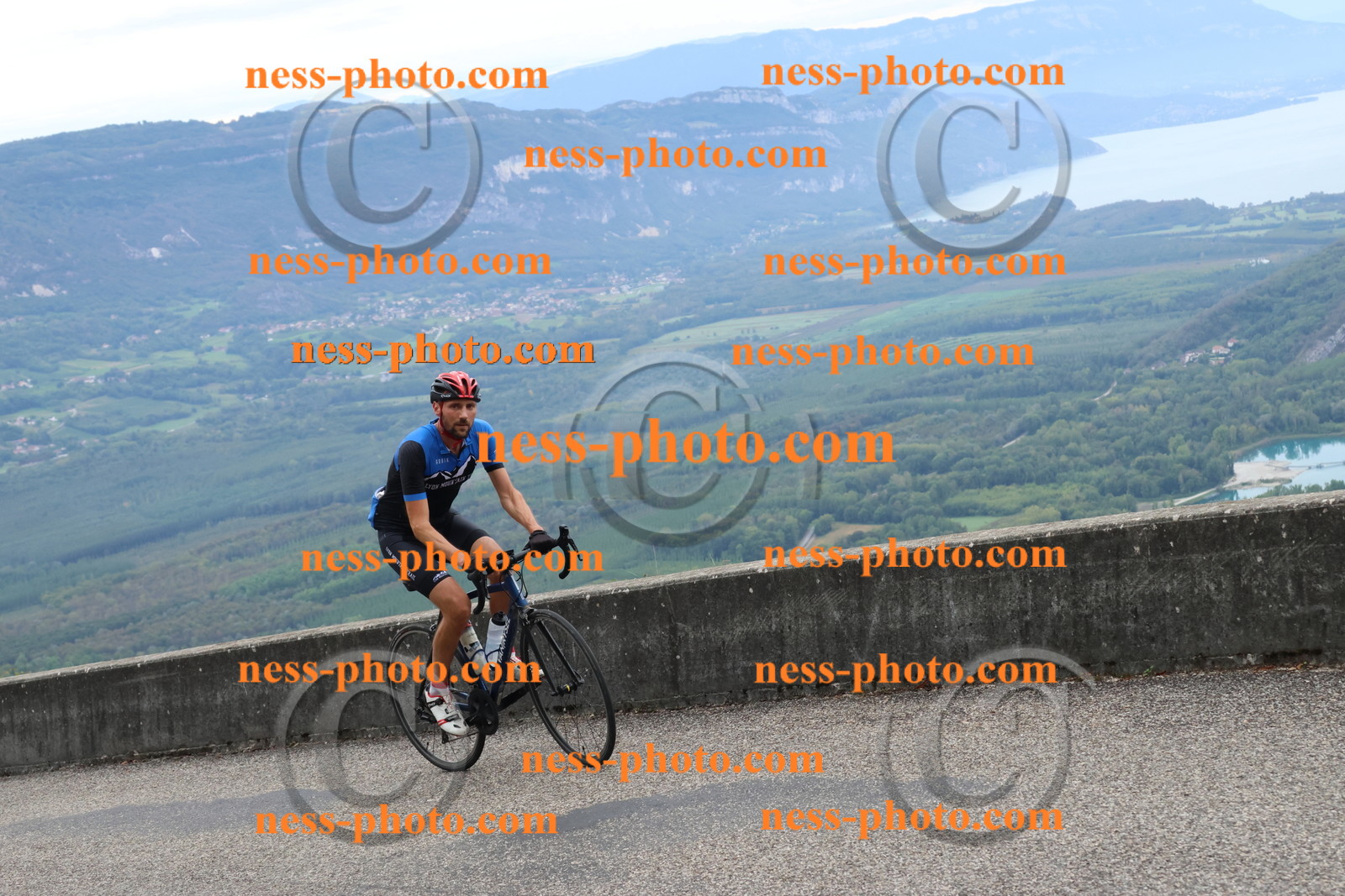 Col du Grand Colombier (958).JPG