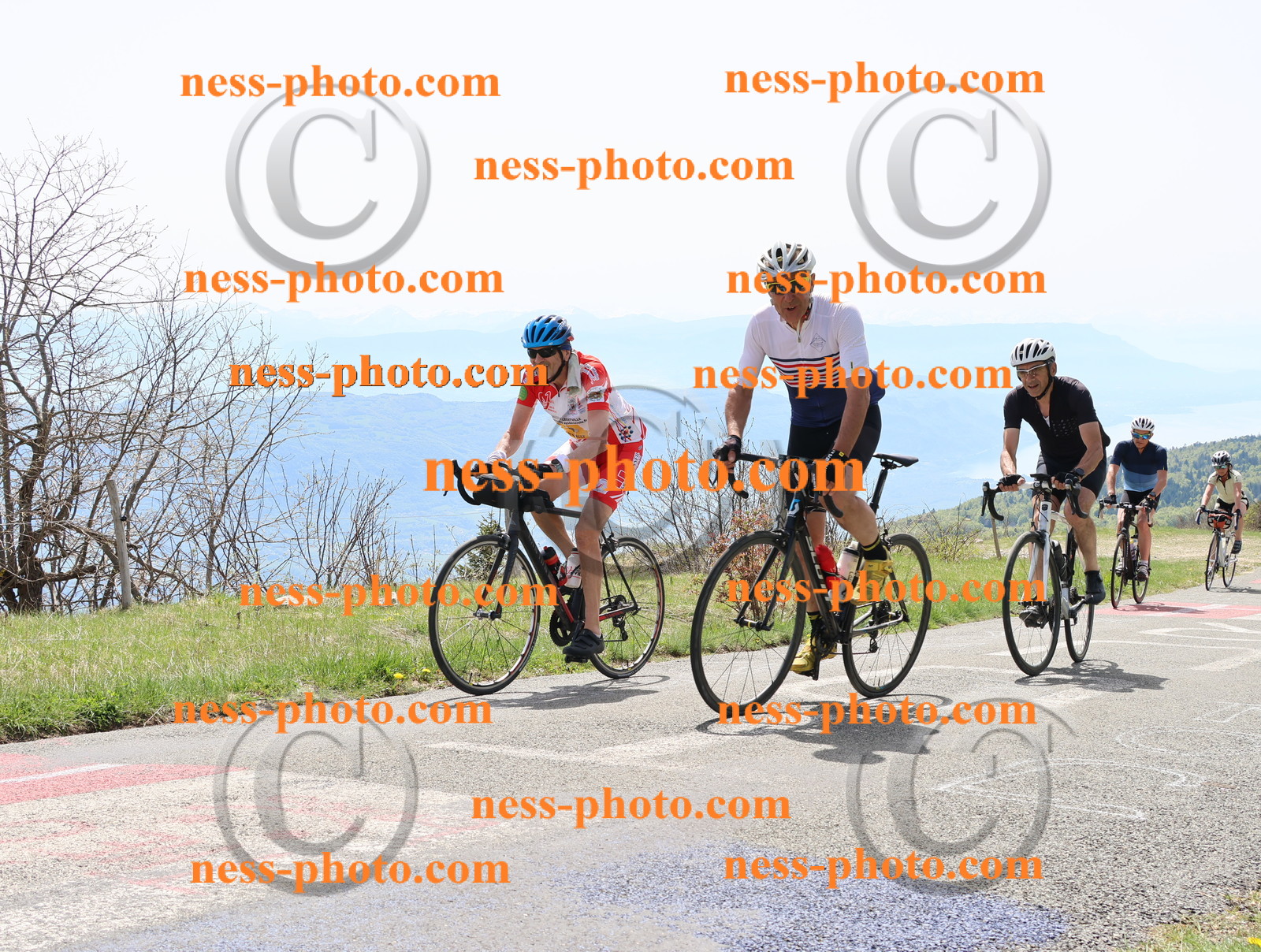 Col du Grand Colombier (113).JPG