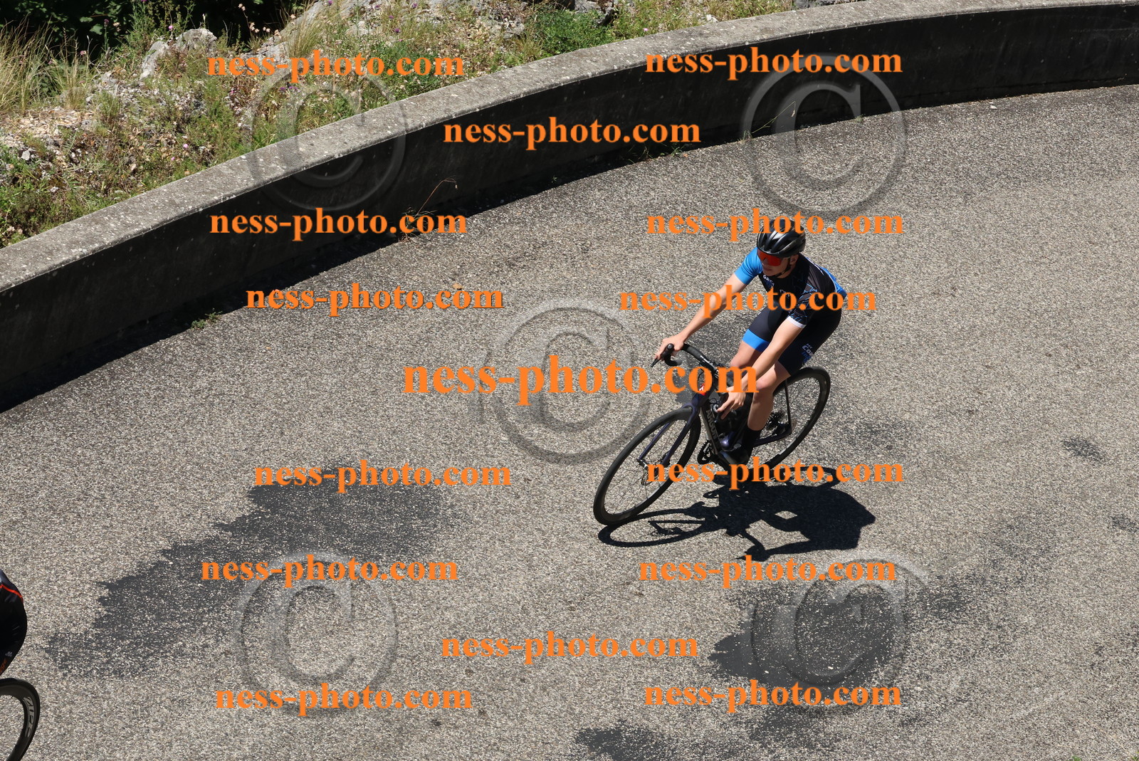 Col du Grand Colombier (555).JPG