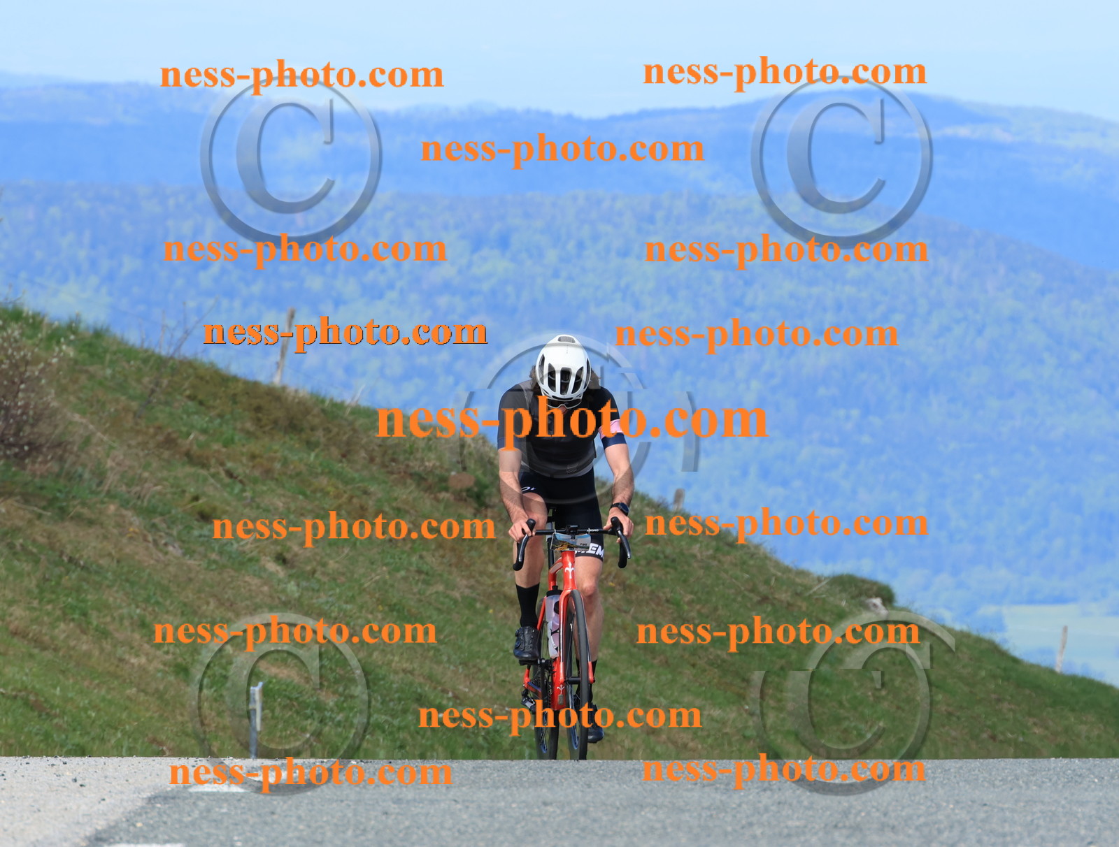 Col du Grand Colombier (245).JPG