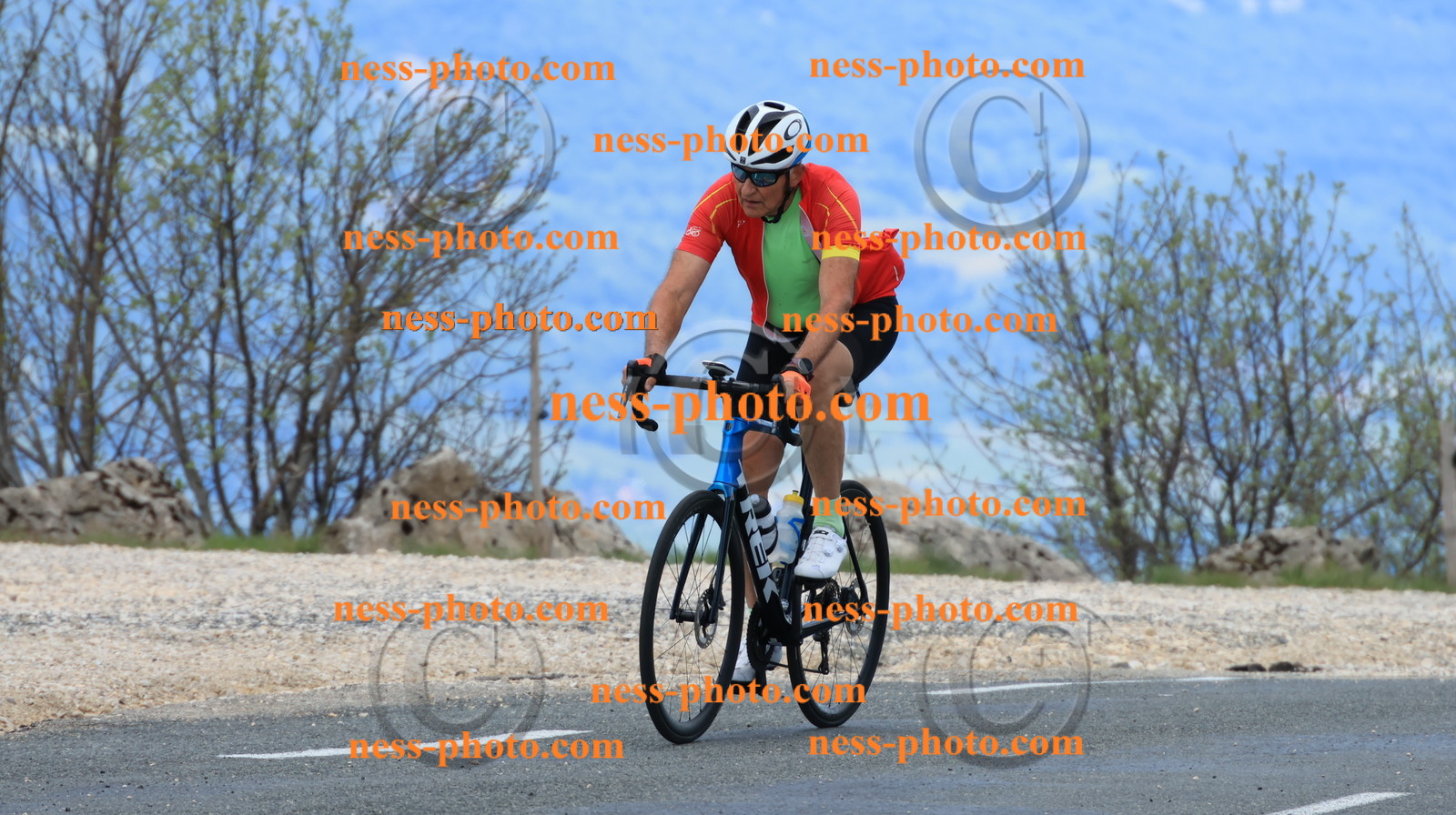 Col du grand Colombier (403).JPG