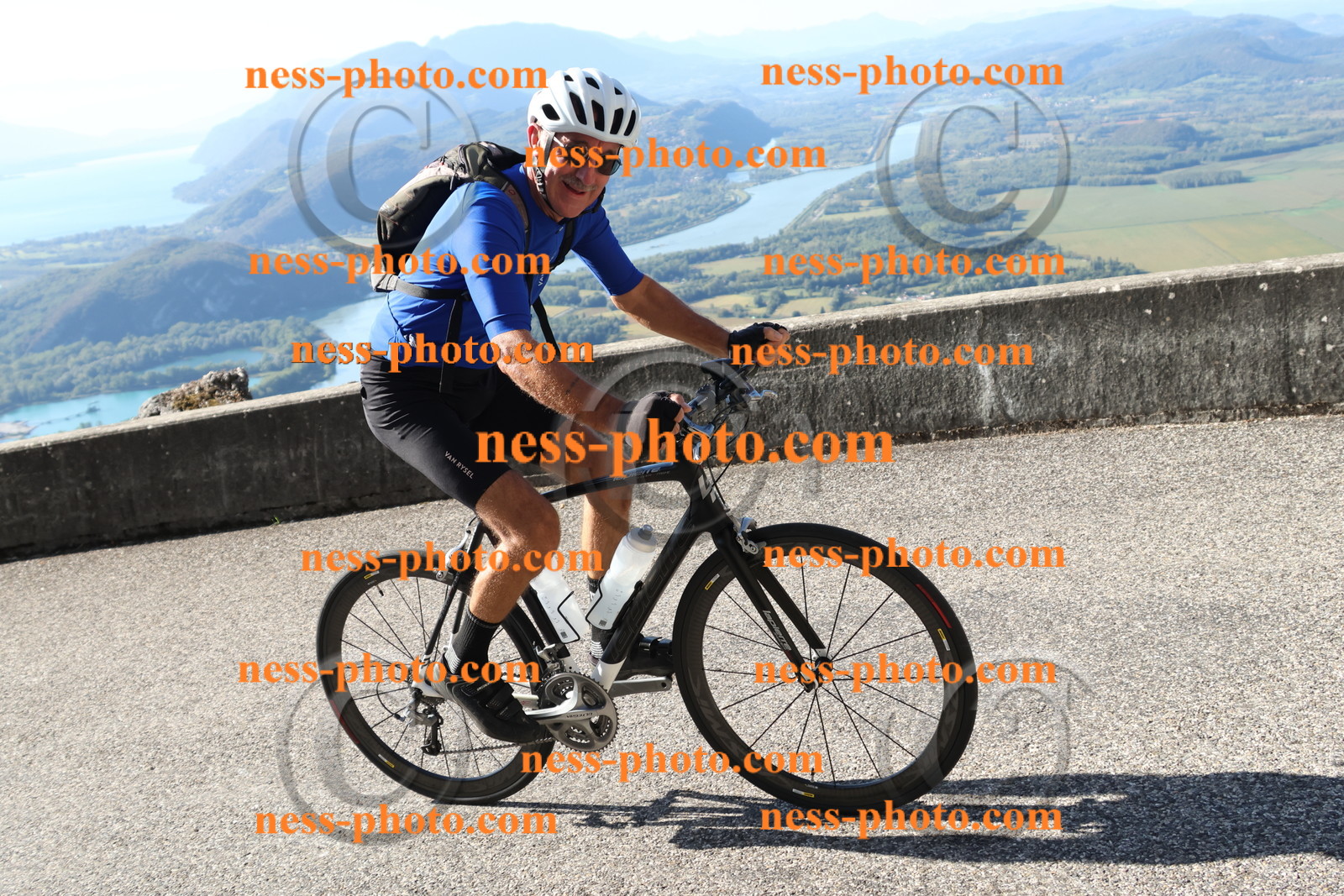 Col du Grand Colombier (230).JPG