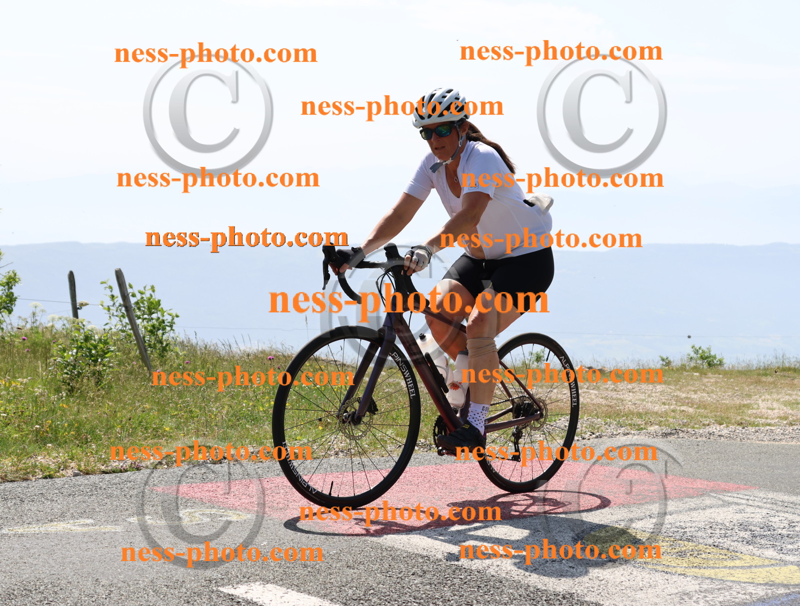 Col du grand Colombier (1374).JPG