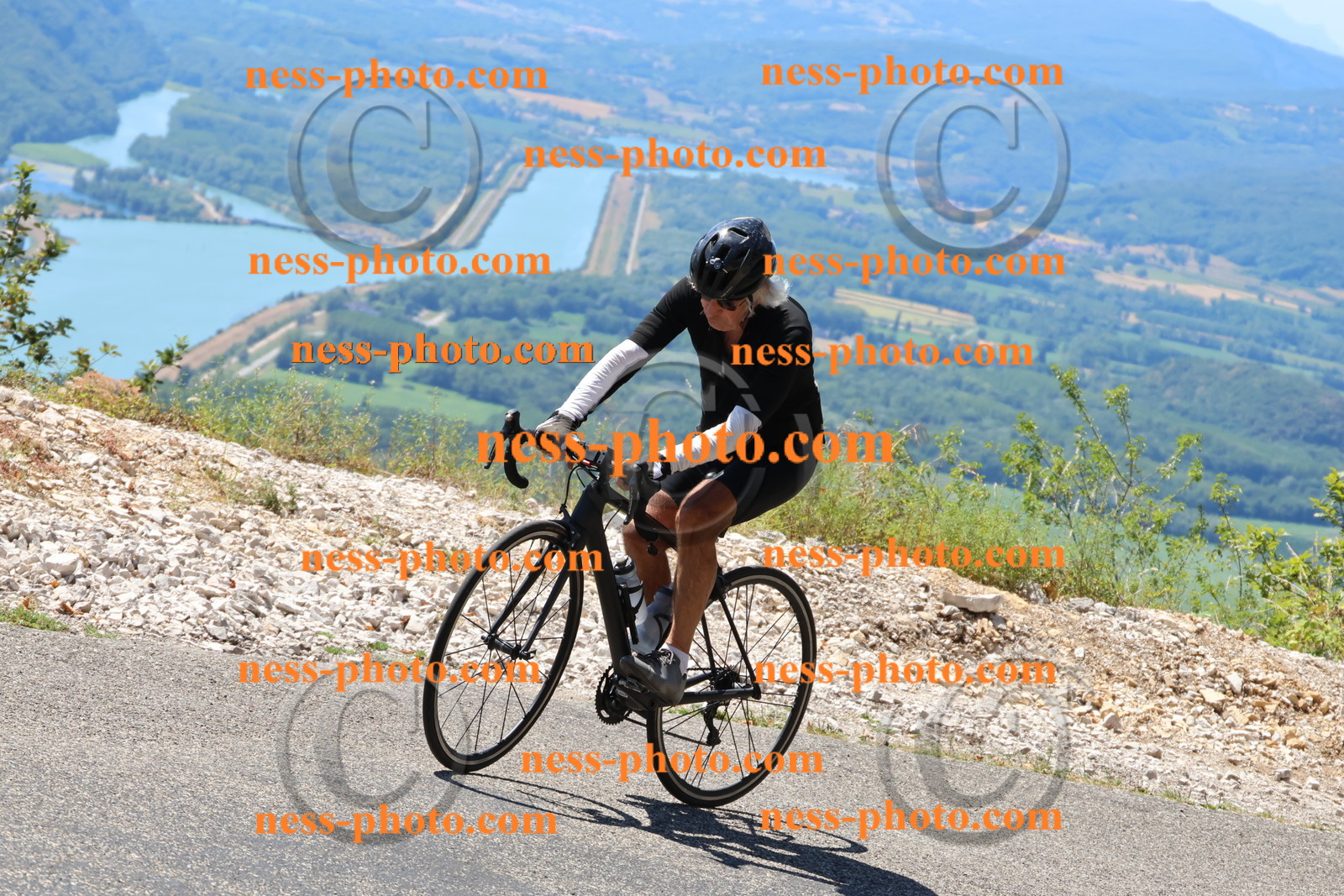 Col du Grand Colombier (269).JPG