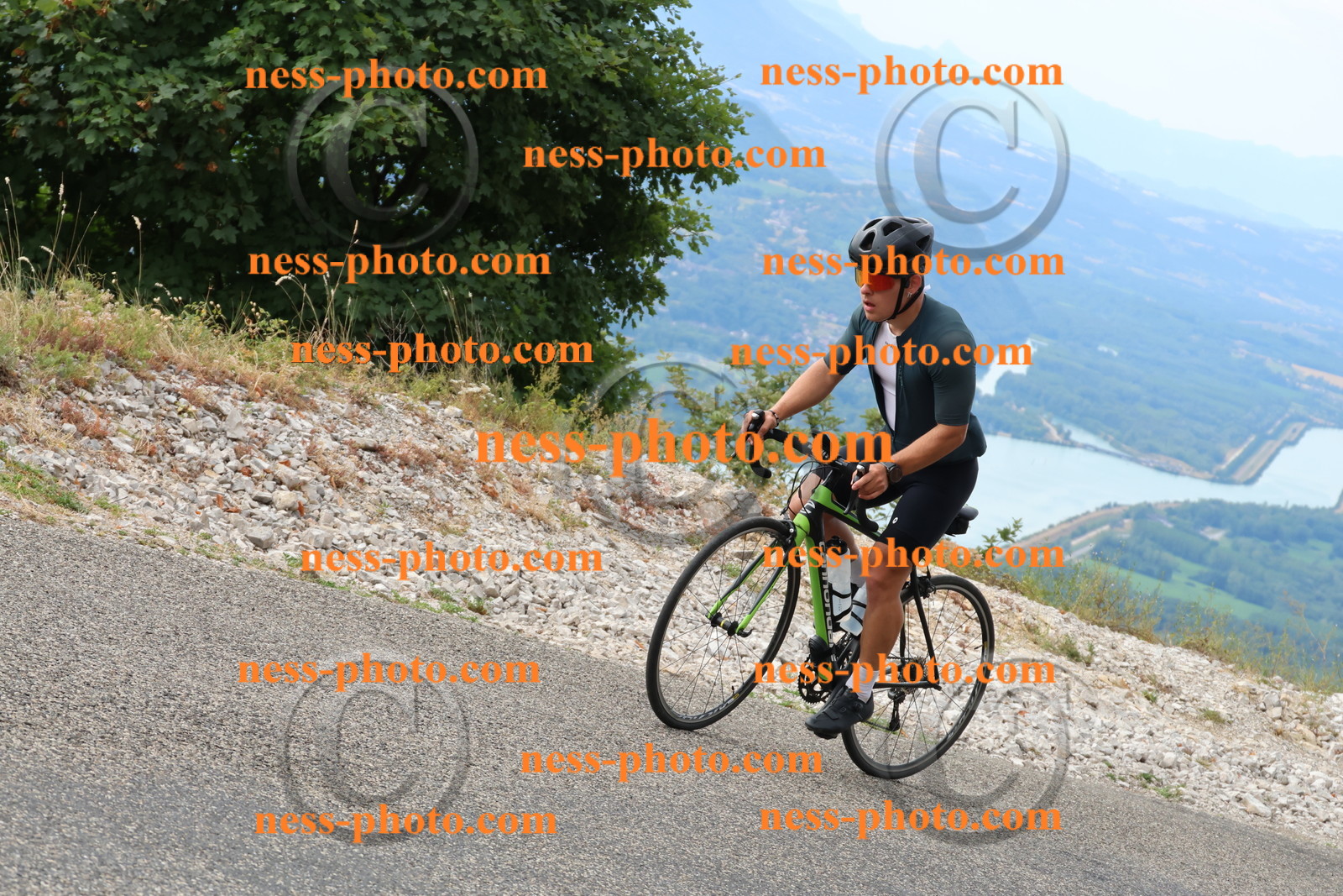 Col du Grand Colombier  (413).JPG