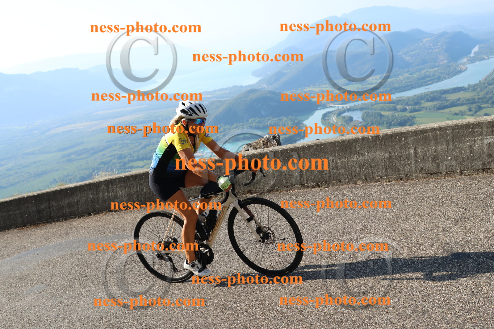 Col du Grand Colombier (828).JPG