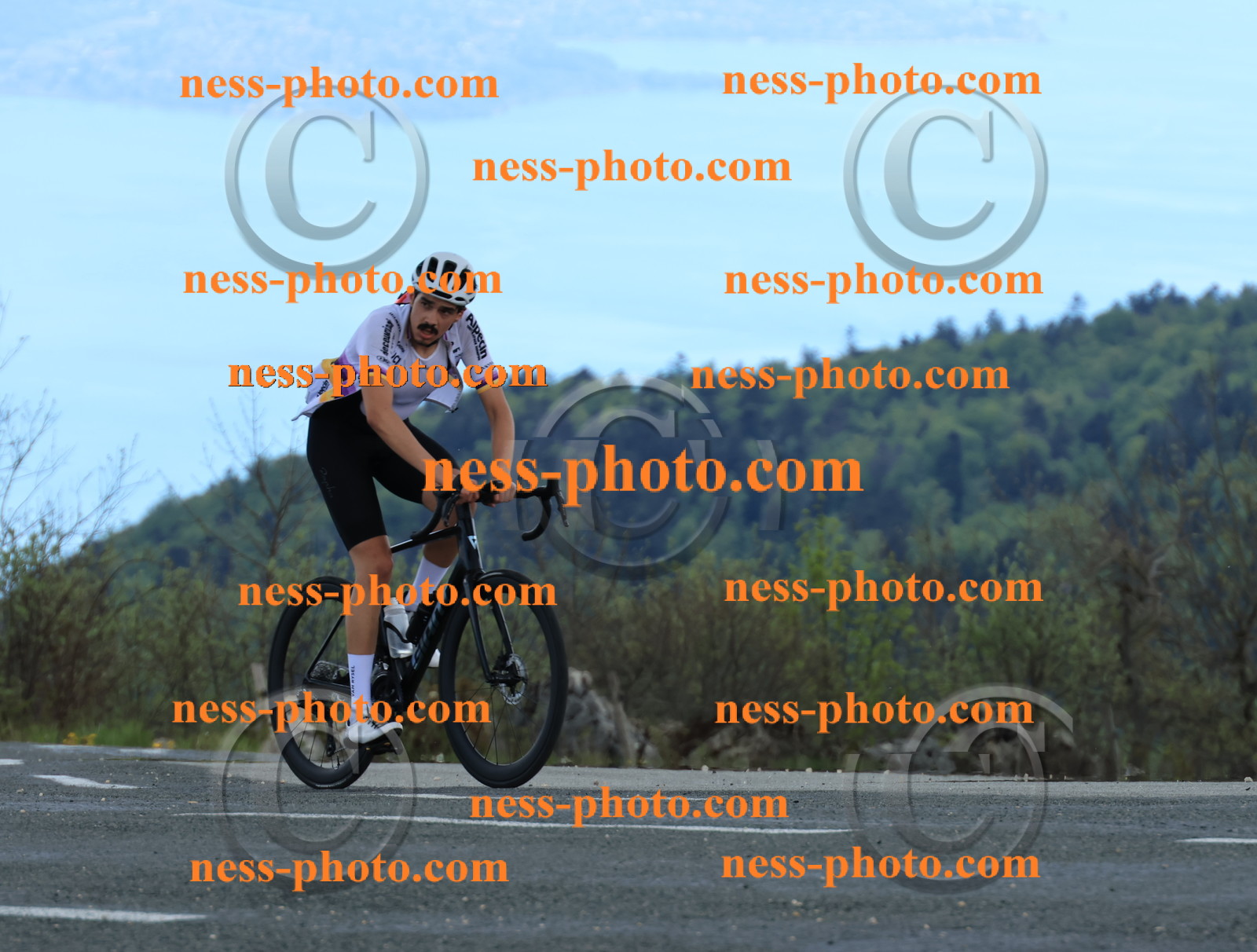 Col du grand Colombier (613).JPG