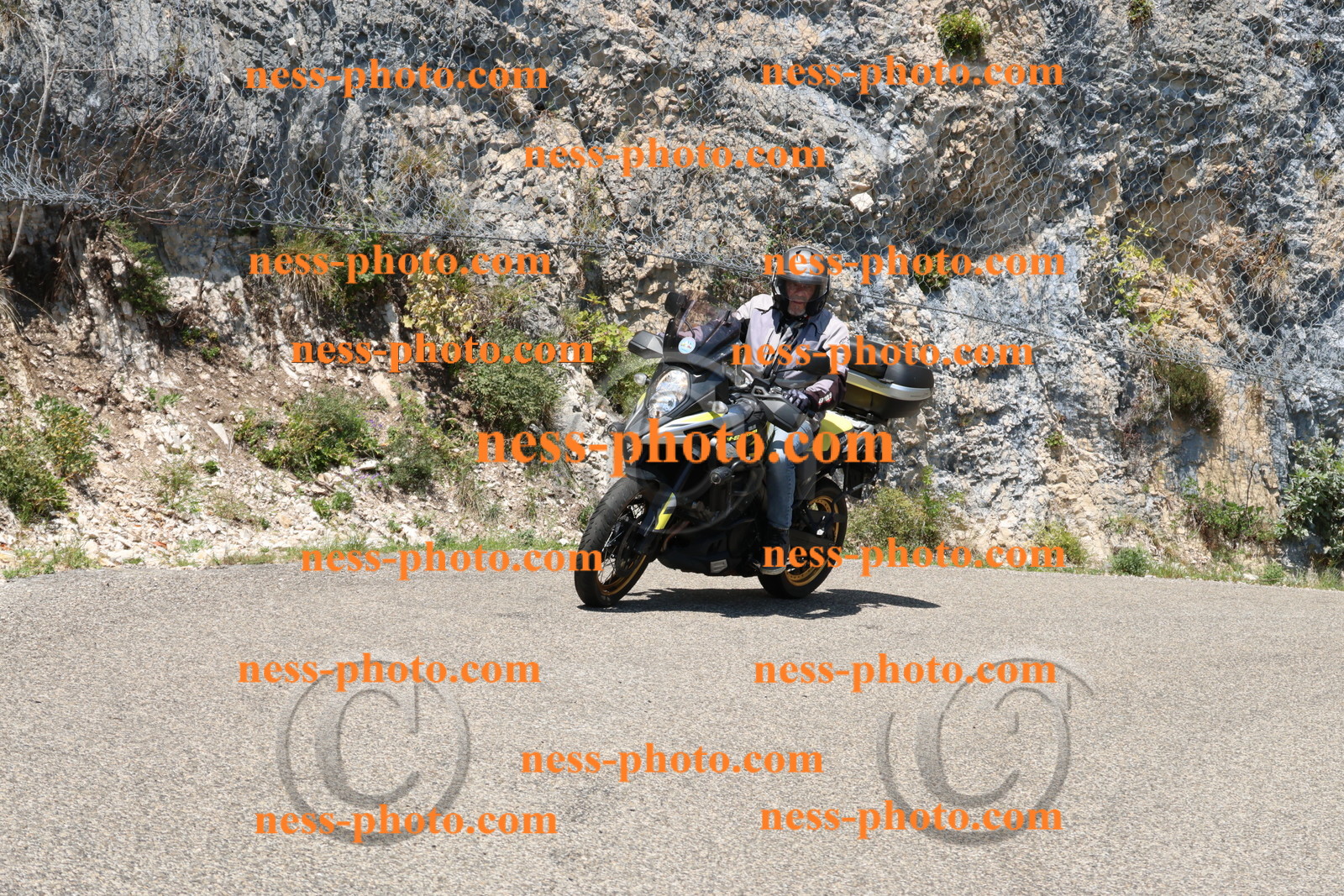 Col du Grand Colombier (103).JPG