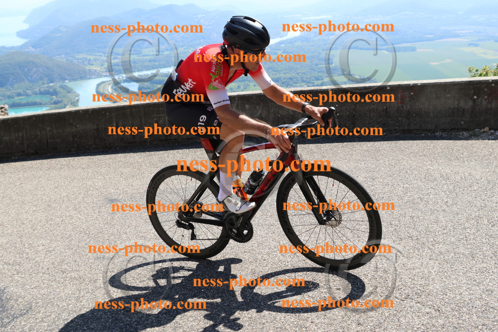 Col du Grand Colombier (667).JPG