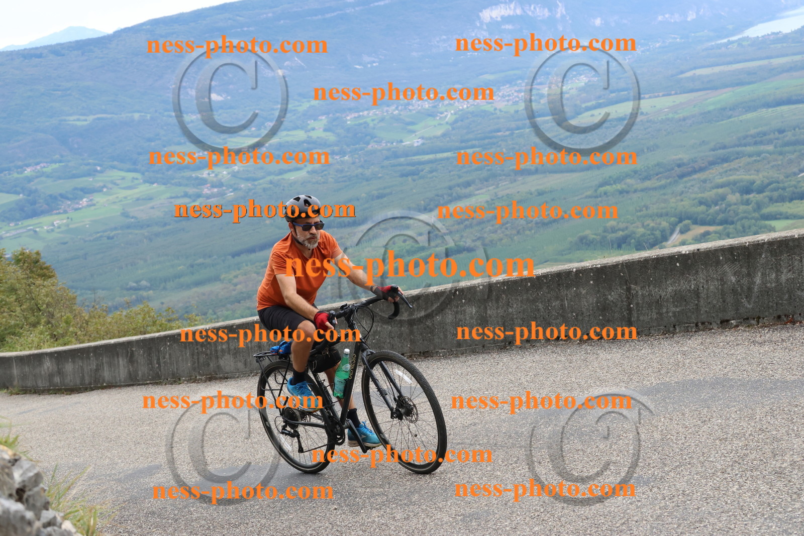 Col du Grand Colombier (2347).JPG