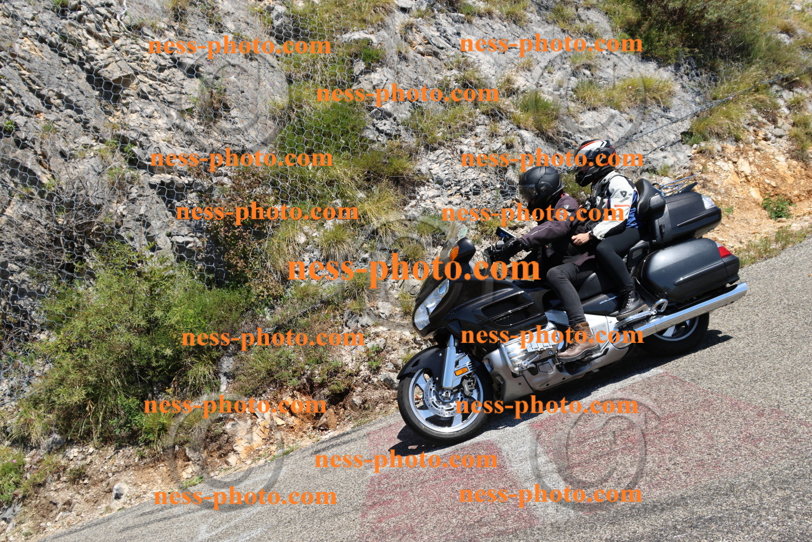 Col du grand Colombier (116).JPG