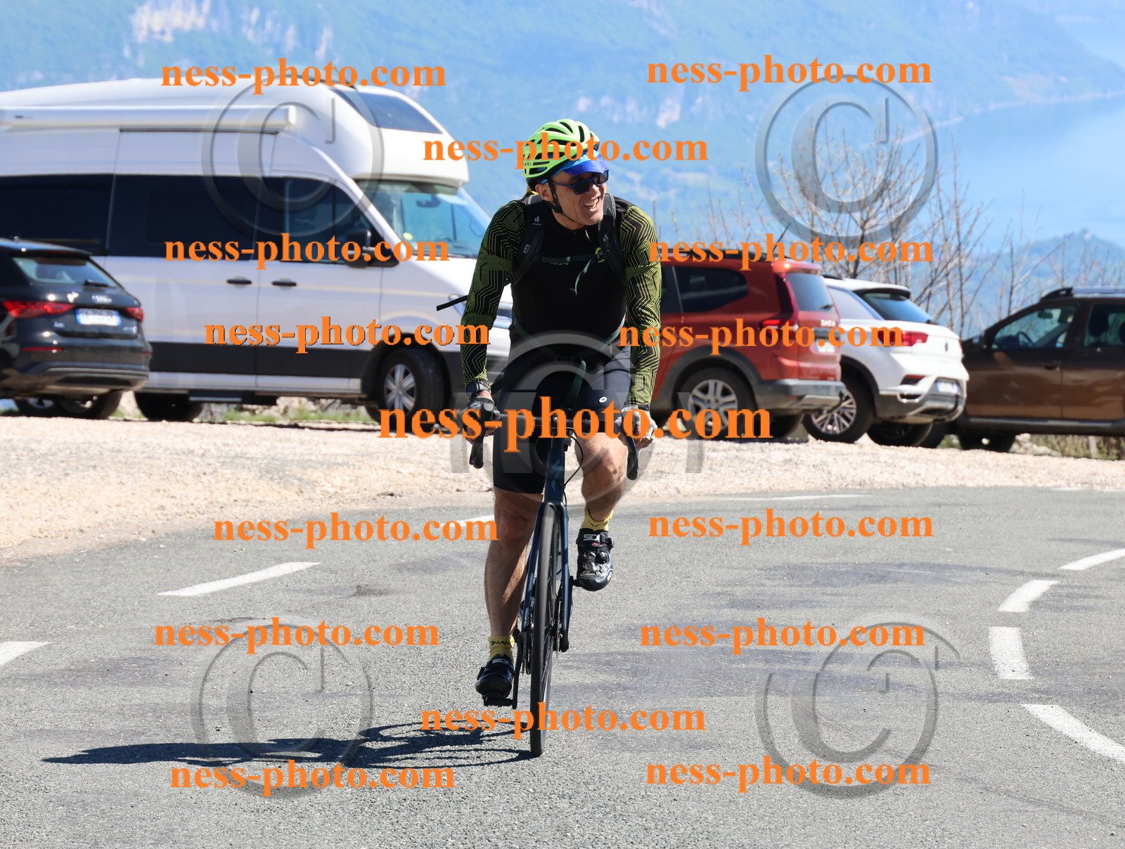 Col du Grand Colombier (935).JPG