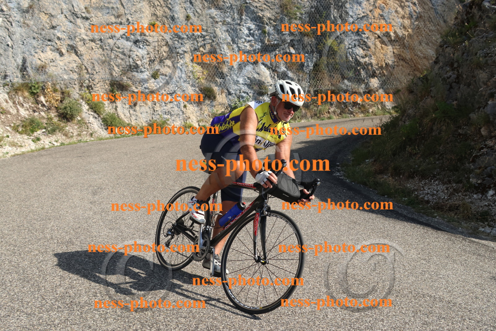 Col du Grand Colombier (2682).JPG