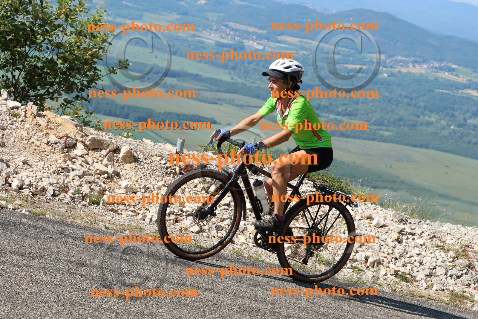 Col du Grand Colombier (172).JPG