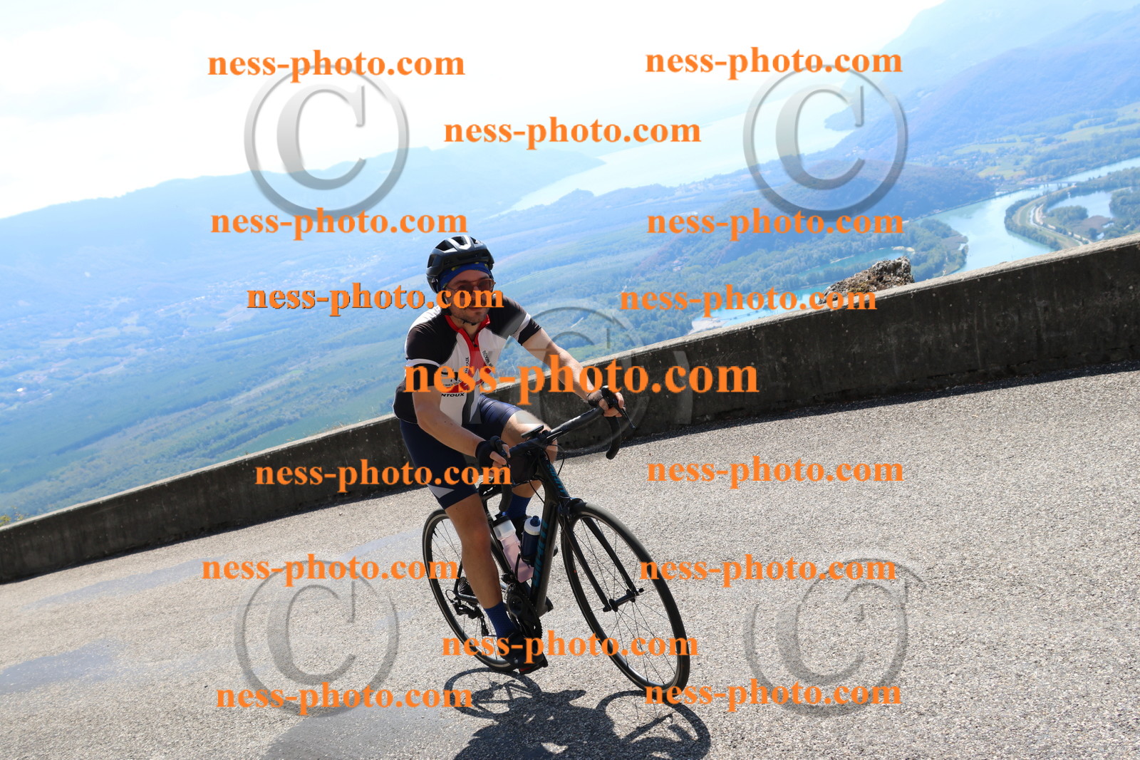 Col du Grand Colombier (530).JPG