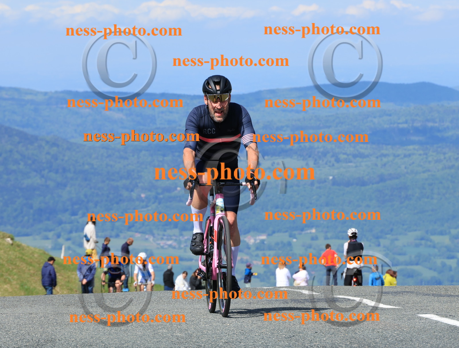 Col du Grand Colombier (617).JPG