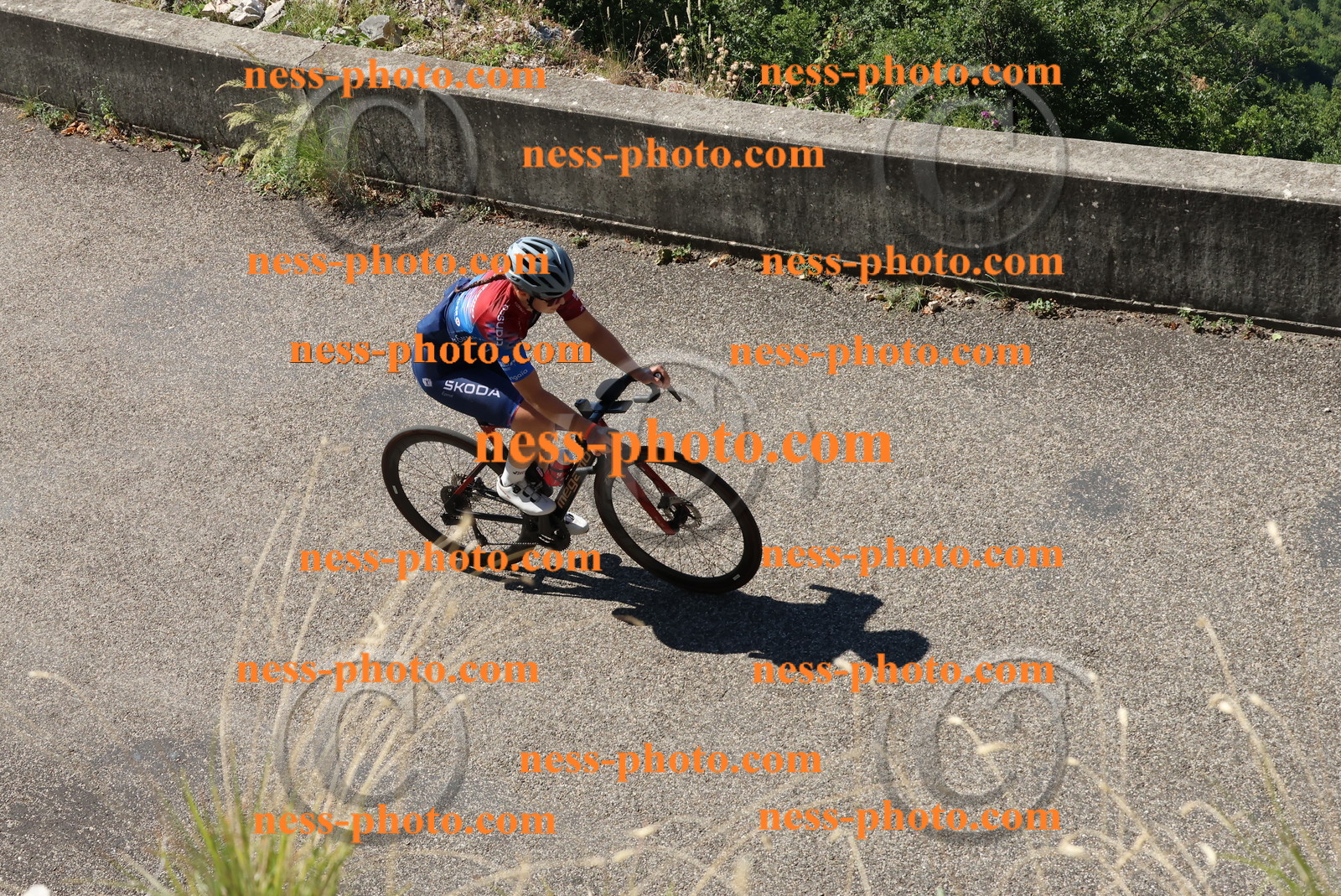 Col du Grand Colombier (242).JPG