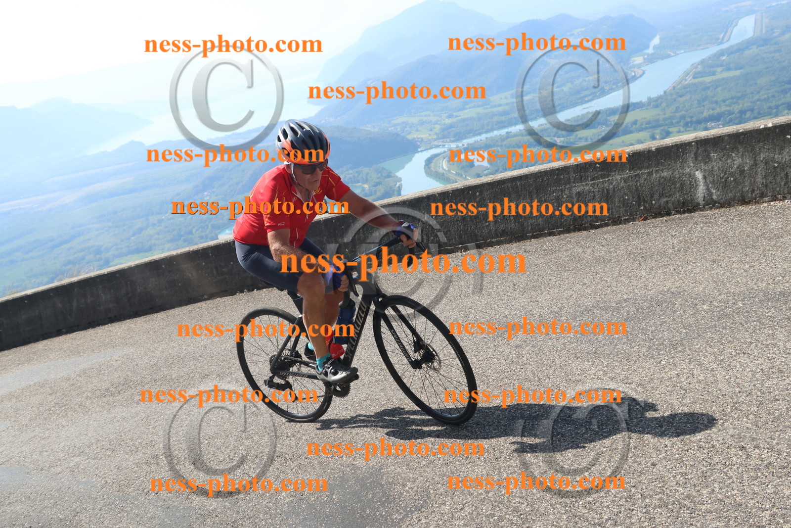 Col du Grand Colombier (2852).JPG