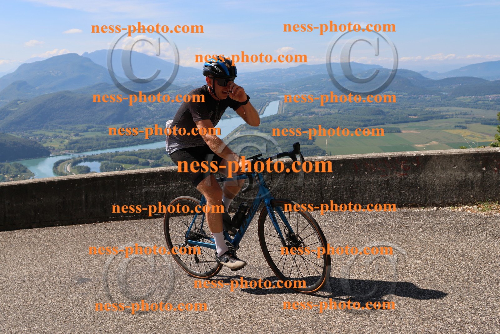 Col du Grand Colombier (148).JPG