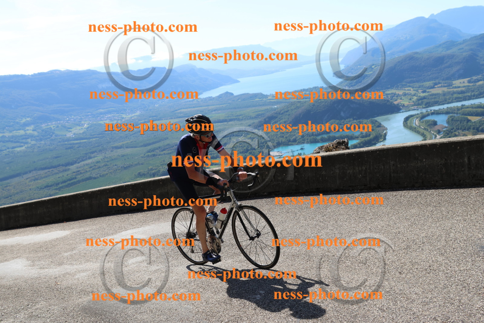 Col du Grand Colombier (387).JPG