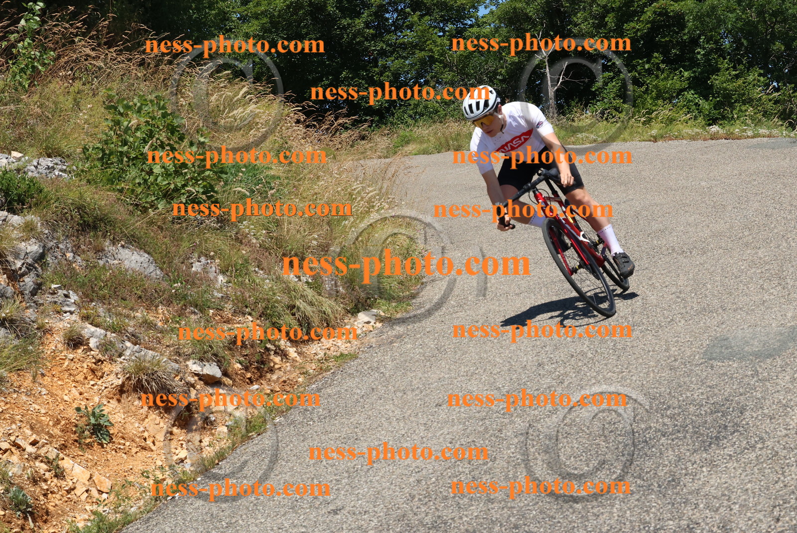 Col du Grand Colombier (564).JPG