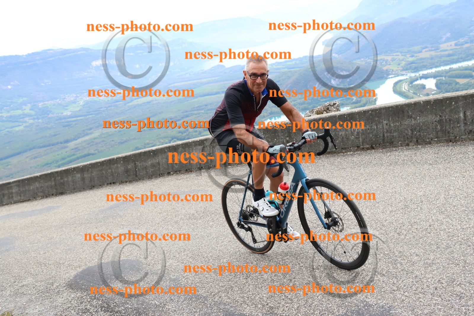 Col du Grand Colombier (2870).JPG