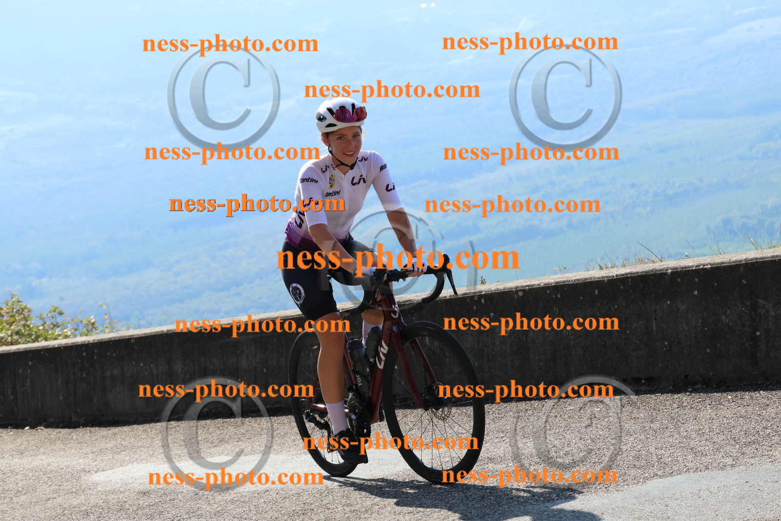 Col du Grand Colombier (130).JPG