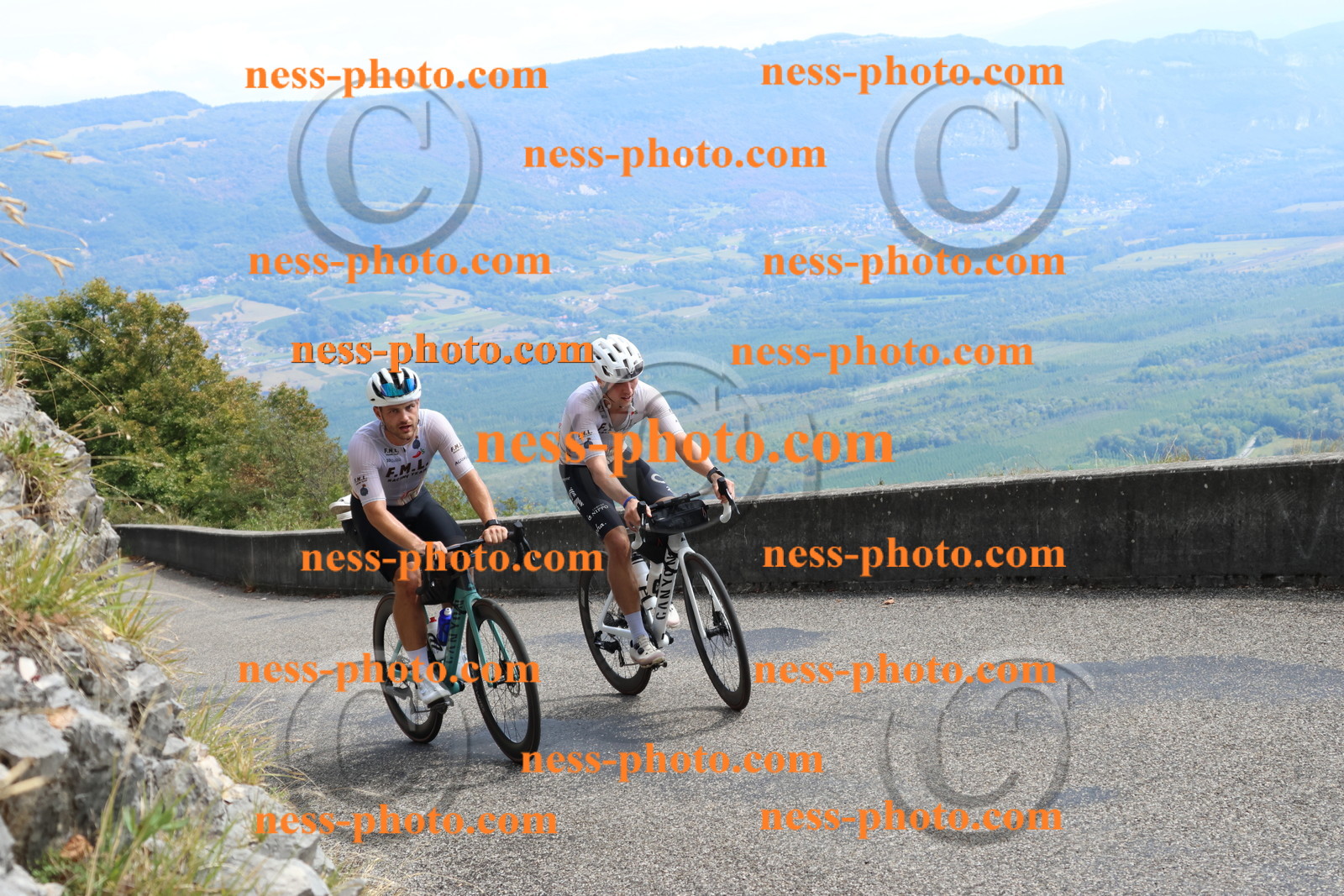 Col du Grand Colombier (689).JPG